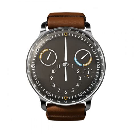 ressence replica watch|ressence watches price.